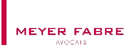 Meyer Fabre