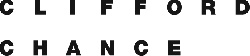 Clifford Chance
