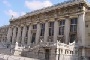 Palais de justice Paris