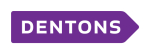 Dentons